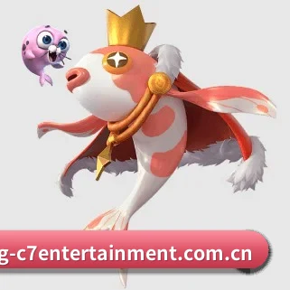 C7娱乐 APP(c7yule)