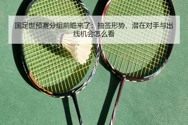 img_1781790925375_68_2_307.jpg
